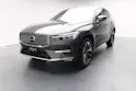 Volvo XC60 2.0 B5 MH Ultra Bright AWD