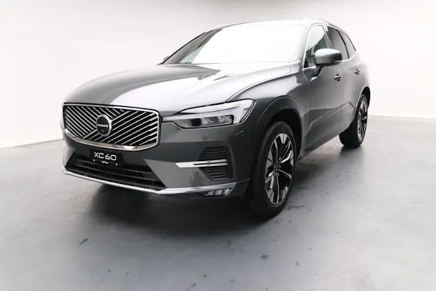 Volvo XC60 2.0 B5 MH Ultra Bright AWD