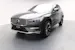 Volvo XC60 2.0 B5 MH Ultra Bright AWD
