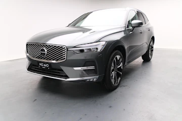 image du véhicule VOLVO XC60 2.0 B5 MH Ultra Bright AWD