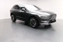 Volvo XC60 2.0 B5 MH Ultra Bright AWD