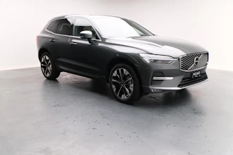 https://vehicle.imgix.net/4192598/df9c635f-9dc7-4557-882e-dec96fa598ed.JPG