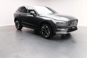 image du véhicule VOLVO XC60 2.0 B5 MH Ultra Bright AWD