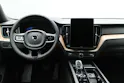 Volvo XC60 2.0 B5 MH Ultra Bright AWD