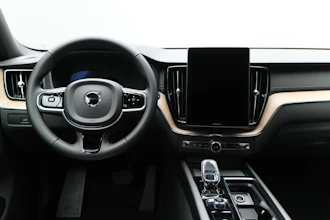 https://vehicle.imgix.net/4192598/e2928e0f-ea39-4157-bfec-d86353e84c74.JPG
