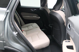 https://vehicle.imgix.net/4192598/e582e5b8-f988-4b1c-813f-7450455f75c3.JPG