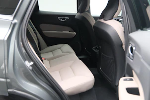 image du véhicule VOLVO XC60 2.0 B5 MH Ultra Bright AWD