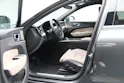 Volvo XC60 2.0 B5 MH Ultra Bright AWD