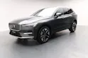 Volvo XC60 2.0 B5 MH Ultra Bright AWD
