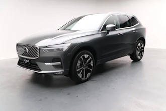 https://vehicle.imgix.net/4192598/ffddf5c4-e151-4c7a-b9f0-e9655e28de05.JPG