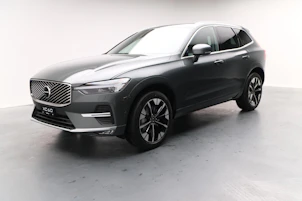 image du véhicule VOLVO XC60 2.0 B5 MH Ultra Bright AWD