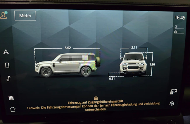 Fahrzeugbild 12 Fahrzeugbild 12