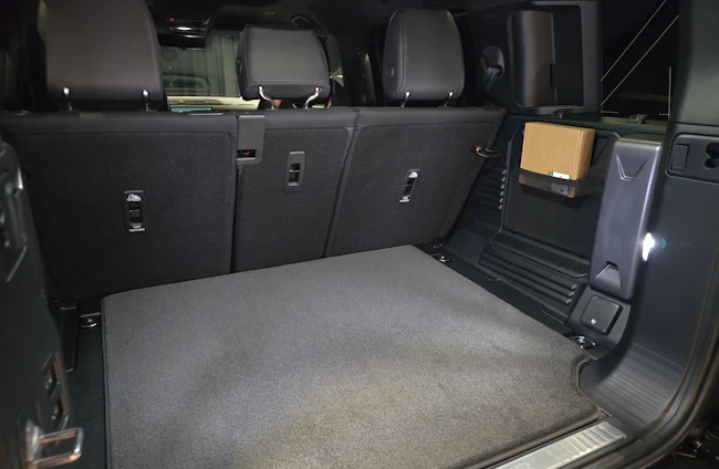 Fahrzeugbild 5 Fahrzeugbild 5