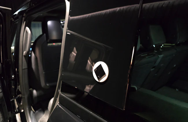 Fahrzeugbild 4 Fahrzeugbild 4