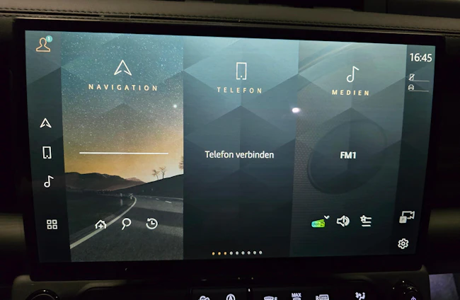 Fahrzeugbild 11 Fahrzeugbild 11