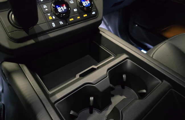 Fahrzeugbild 14 Fahrzeugbild 14