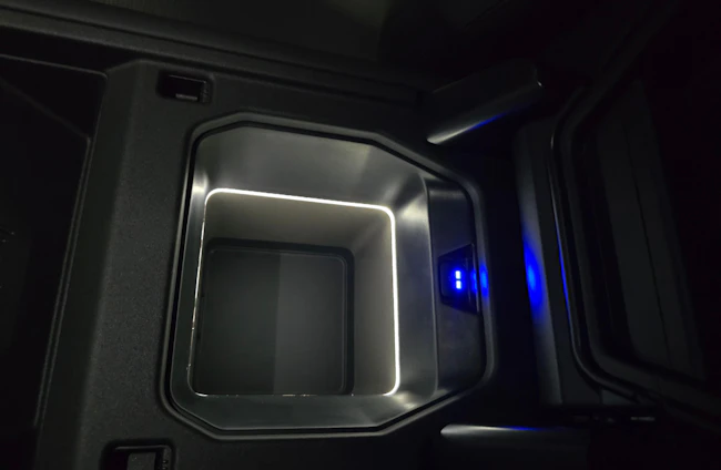 Fahrzeugbild 15 Fahrzeugbild 15