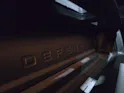 Land Rover Defender 110 4.4 V8 Octa Black