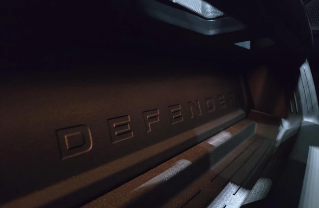 Fahrzeugbild 16 Fahrzeugbild 16