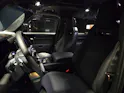 Land Rover Defender 110 4.4 V8 Octa Black