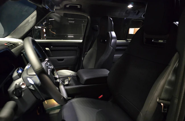 Fahrzeugbild 8 Fahrzeugbild 8