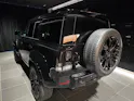 Land Rover Defender 110 4.4 V8 Octa Black