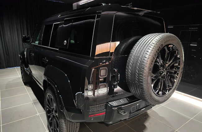 Fahrzeugbild 2 Fahrzeugbild 2