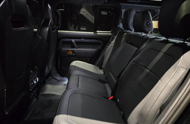 Fahrzeugbild 6 Fahrzeugbild 6