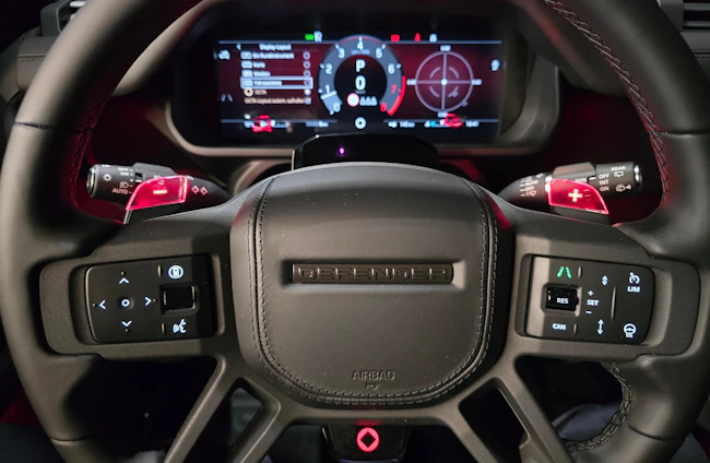 Fahrzeugbild 9 Fahrzeugbild 9