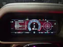 Land Rover Defender 110 4.4 V8 Octa Black