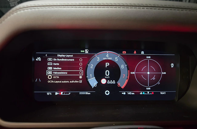 Fahrzeugbild 10 Fahrzeugbild 10