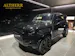 Land Rover Defender 110 4.4 V8 Octa Black