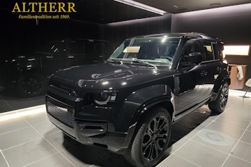 Vehicle placeholder image Vehicle placeholder image