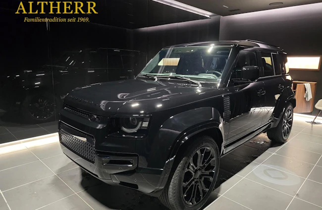 Fahrzeugbild Fahrzeugbild