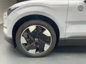 Volvo EX30 E60 Twin Ultra Performance AWD
