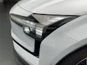 Volvo EX30 E60 Twin Ultra Performance AWD