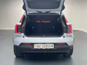Volvo EX30 E60 Twin Ultra Performance AWD