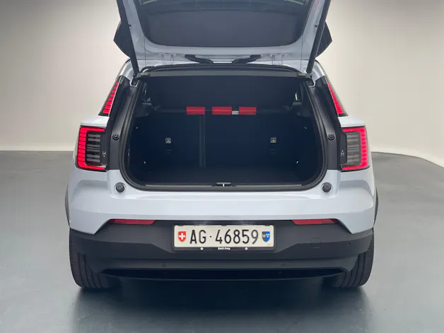 Volvo EX30 E60 Twin Ultra Performance AWD