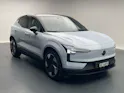 Volvo EX30 E60 Twin Ultra Performance AWD