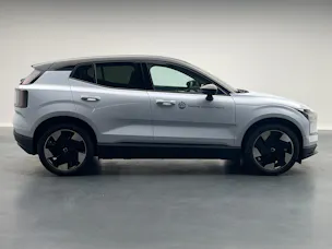Volvo EX30 E60 Twin Ultra Performance AWD