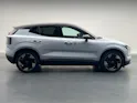 Volvo EX30 E60 Twin Ultra Performance AWD