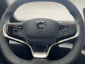 Volvo EX30 E60 Twin Ultra Performance AWD