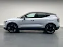 Volvo EX30 E60 Twin Ultra Performance AWD