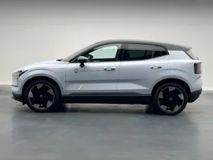 Volvo EX30 E60 Twin Ultra Performance AWD