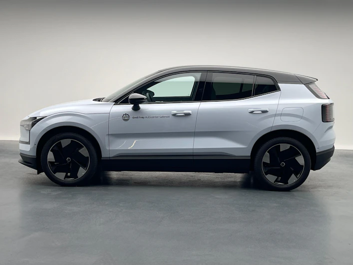 Fahrzeugbild VOLVO EX 30
