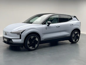 https://vehicle.imgix.net/4192609/329103eb-8490-4059-b5a8-8826f6ad46f3.jpeg