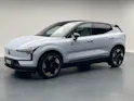 Volvo EX30 E60 Twin Ultra Performance AWD