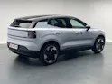 Volvo EX30 E60 Twin Ultra Performance AWD