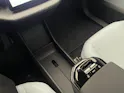 Volvo EX30 E60 Twin Ultra Performance AWD
