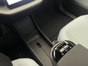 Volvo EX30 E60 Twin Ultra Performance AWD